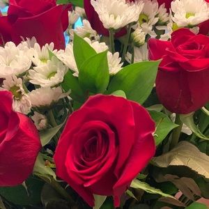 Meet your Posher, Jen